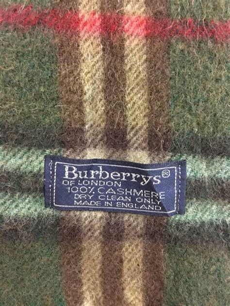 burberry scarf and gloves|most popular Burberry scarf.